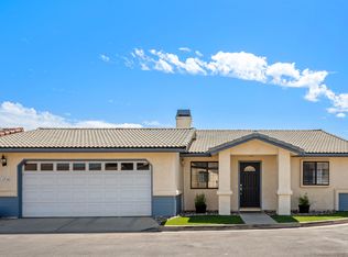 1732 Rio Vista Ln, Santa Maria, CA 93454