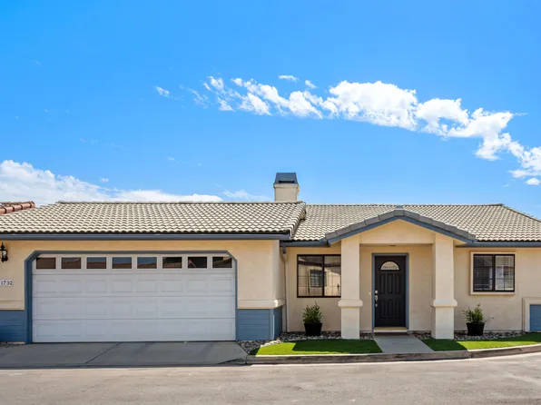 1732 Rio Vista Ln, Santa Maria, CA 93454