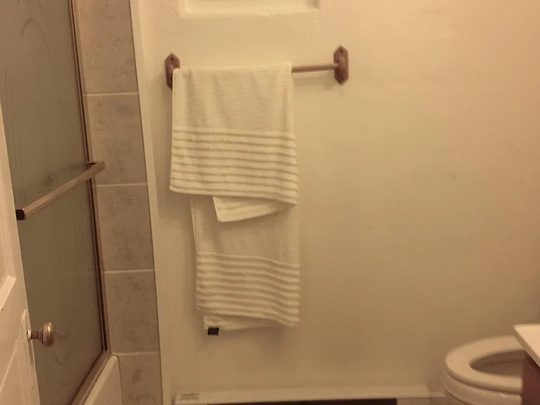 811 N Tioga St #1A — Photo 21