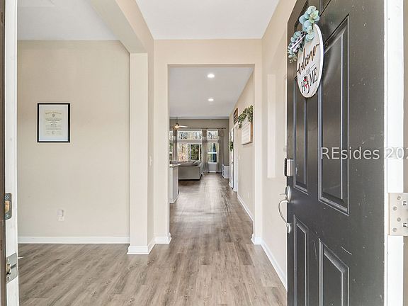5th image of 113 Grovewood Dr