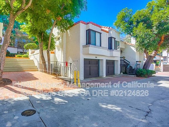 2nd image of 1935 Sunset Dr Unit 97