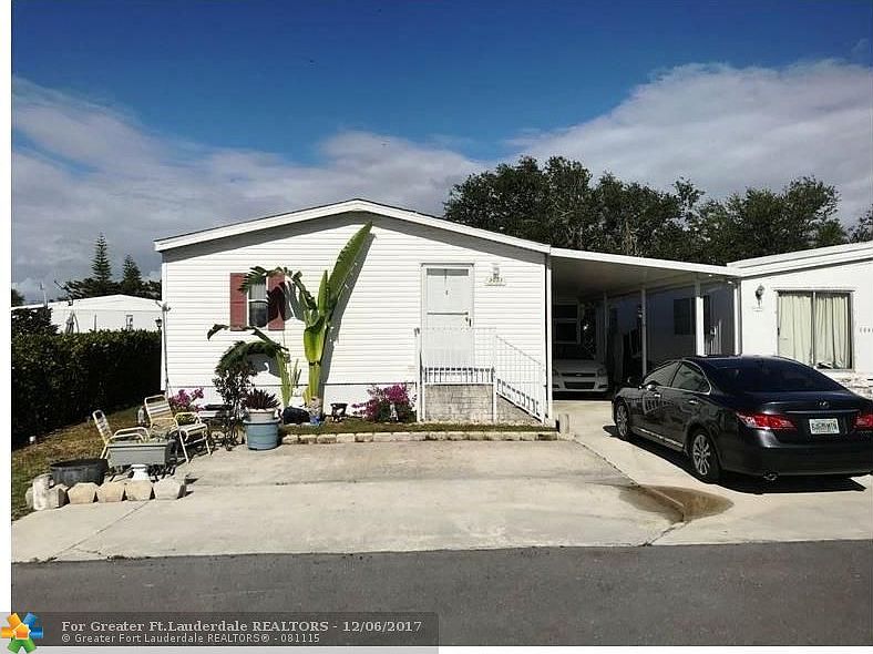 1st image of 3051 Cove Dr