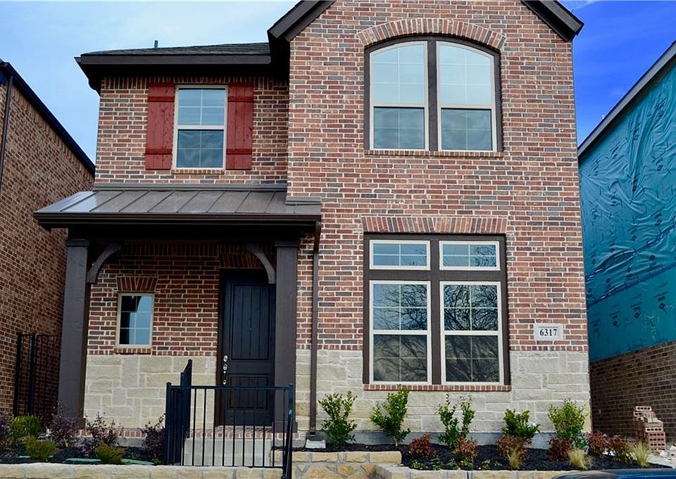 1st image of 6317 Millie Way