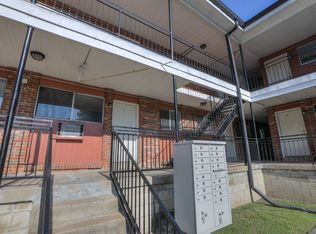 317 Nix Dr, Madison, TN 37115