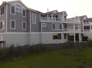 9 Neptune, Egg Harbor Township, NJ 08244