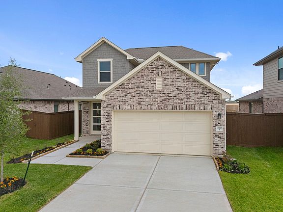 4th image of 12138 Barkley Oak Dr
