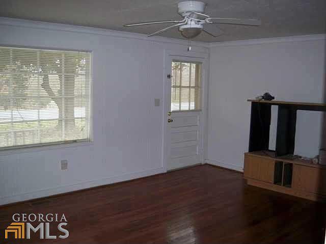 2nd image of 7466 Old Cornelia Hwy