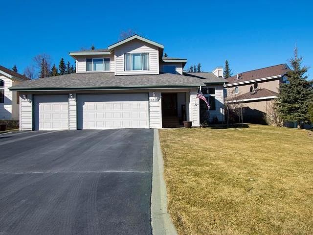 1st image of 8516 Lassen Cir
