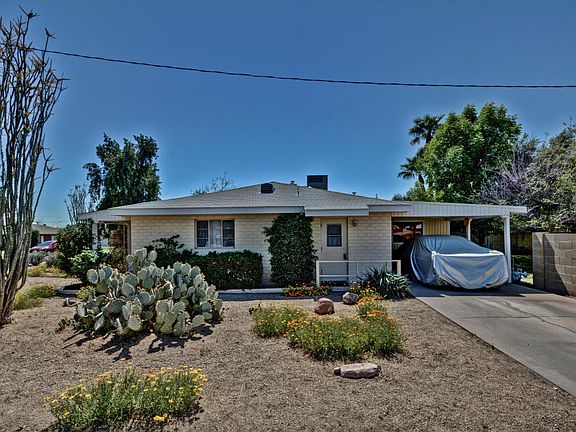 5th image of 3646 N 21st Dr