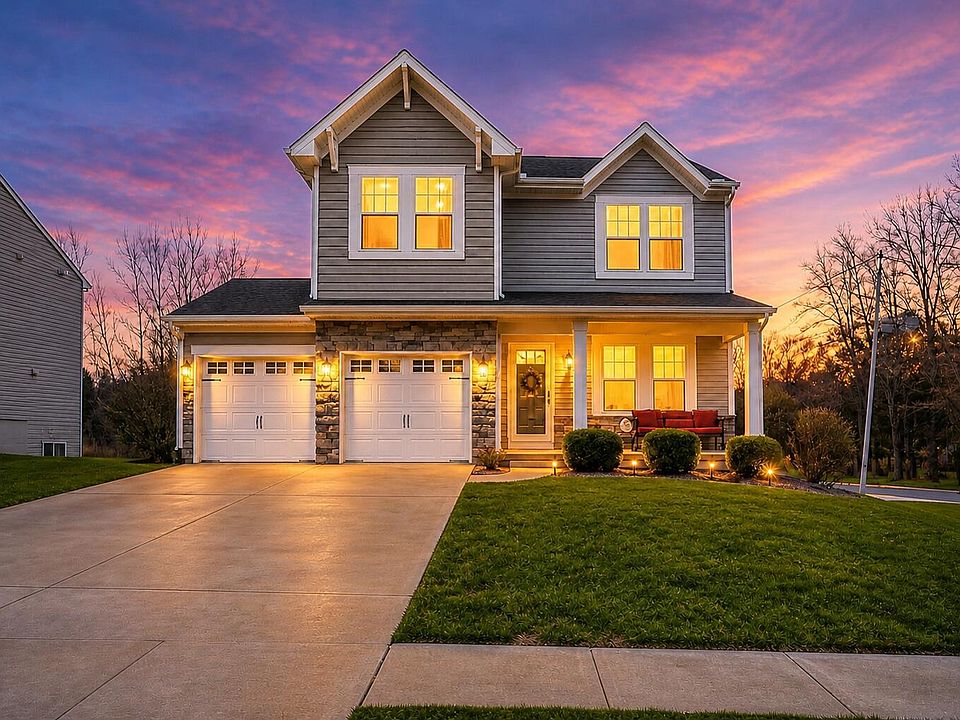1st image of 2384 Byerley Dr