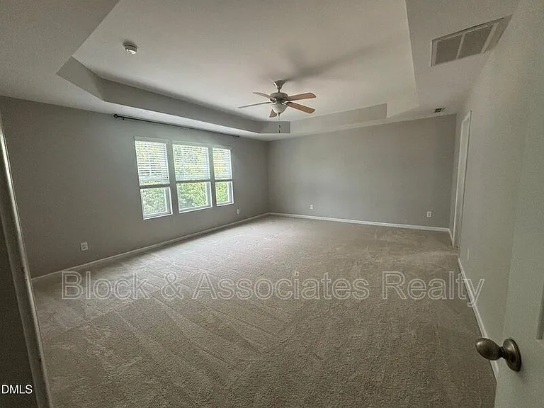 4 White Spruce Ct — Photo 48