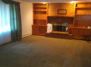 13916 E Alabama Pl, Aurora, CO 80012