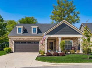 5181 Proprietors Way, Delaware, OH 43015