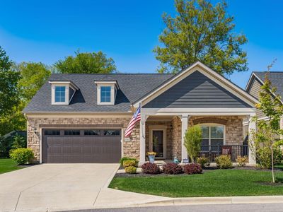5181 Proprietors Way, Delaware, OH, 43015