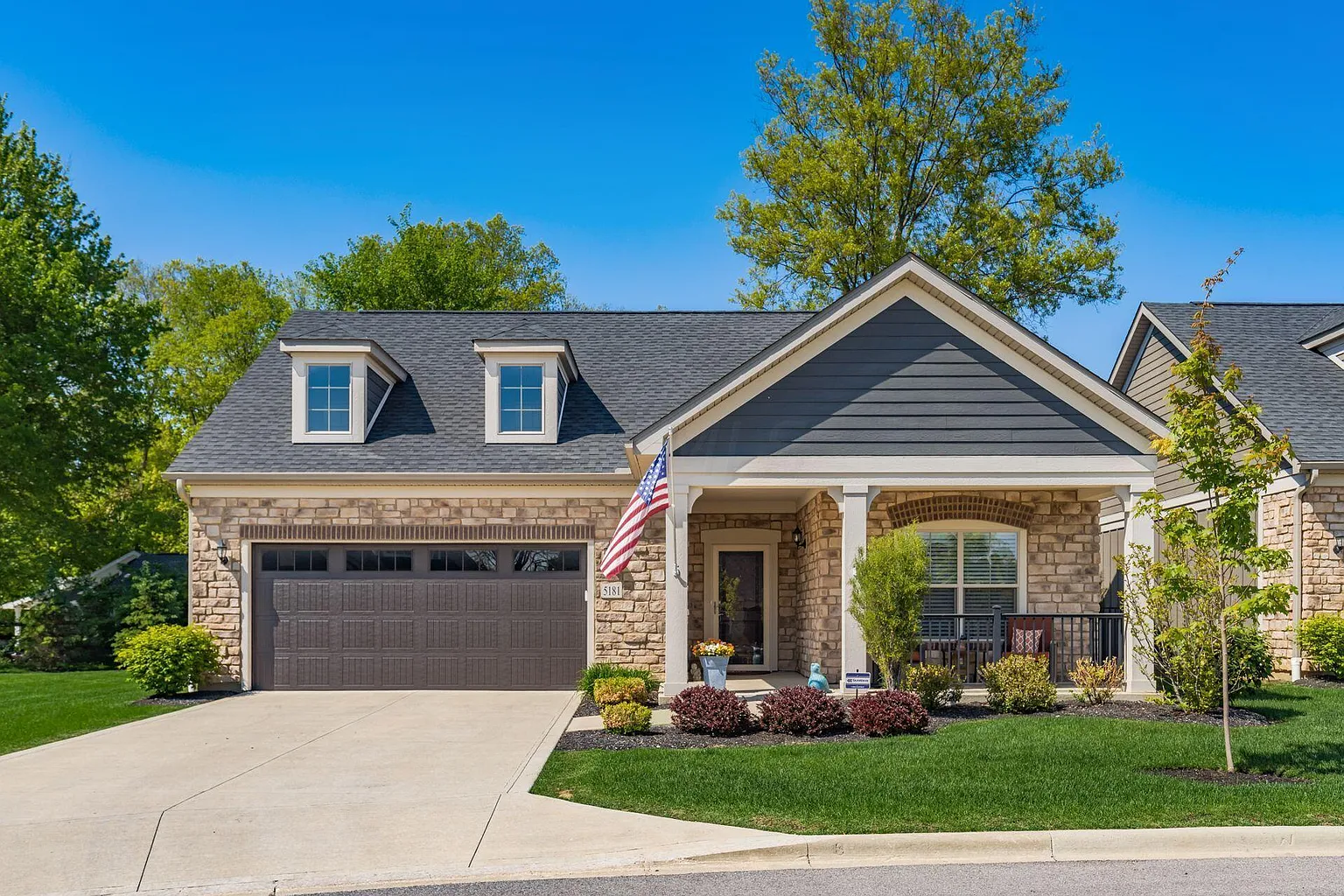 5181 Proprietors Way photo 1