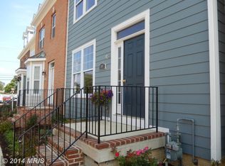 107 Carraway Ln, Annapolis, MD