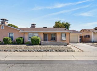 8120 La Almendra Way, Sacramento, CA 95823