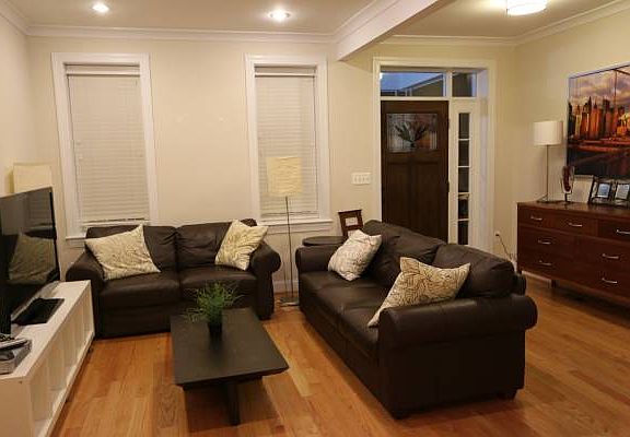 3rd image of 516 Park Rd NW #516PARKC