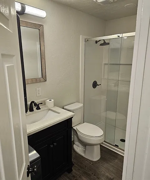 8010 Greenwood St #5 — Photo 11