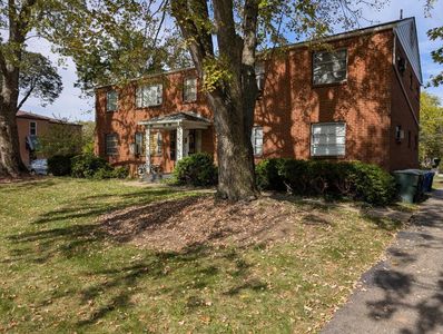 162 Broad Meadows Blvd, Columbus, OH, 43214