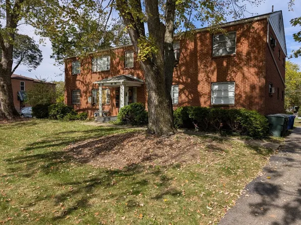 162 Broad Meadows Blvd, Columbus, OH 43214