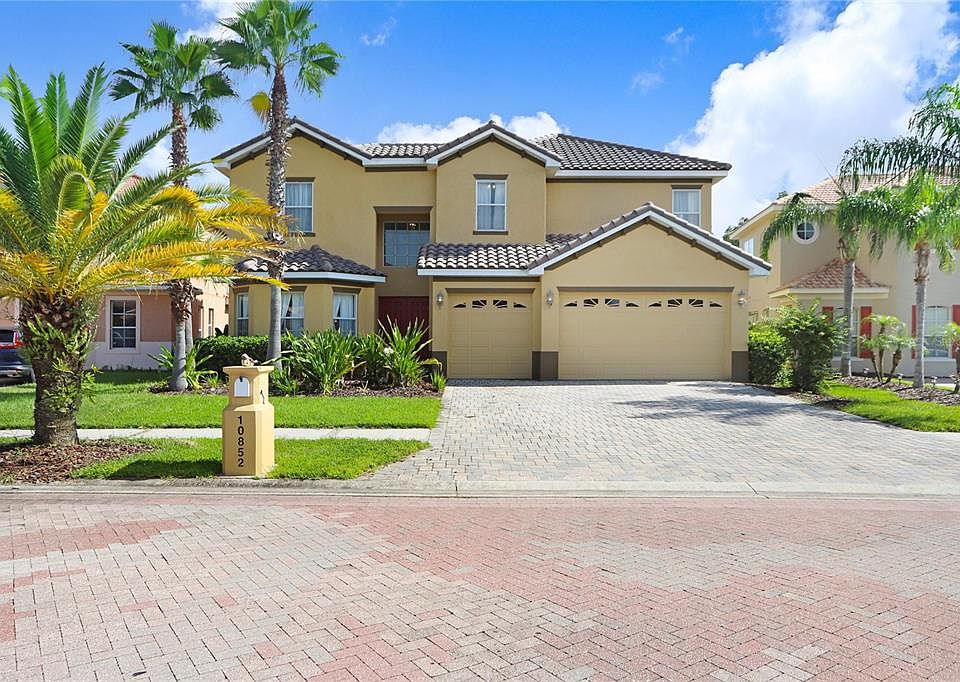 10852 Cory Lake Dr, Tampa, FL 33647 | MLS #T3464648 | Zillow