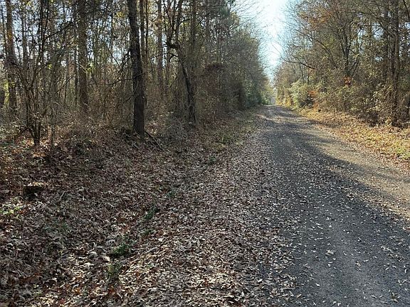 5th image of C County Rd #216