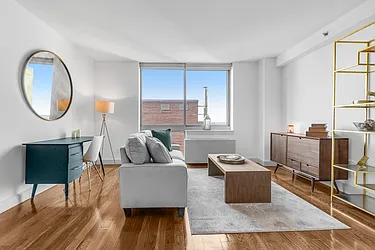 Brooklyn Apartments for rent from $1250