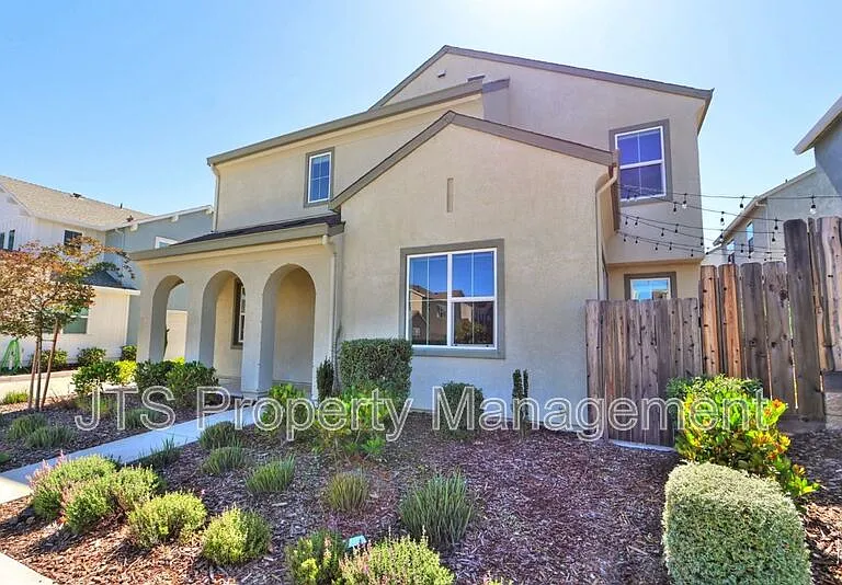 3217 Sunny Gate Ln — Photo 6