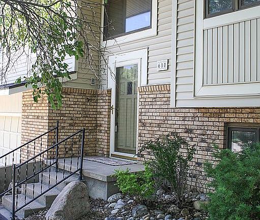 4th image of 611 Sunrise Ave