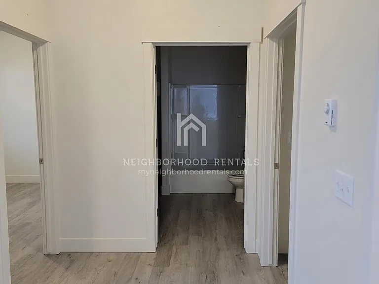 4100 S 25th St — Photo 13