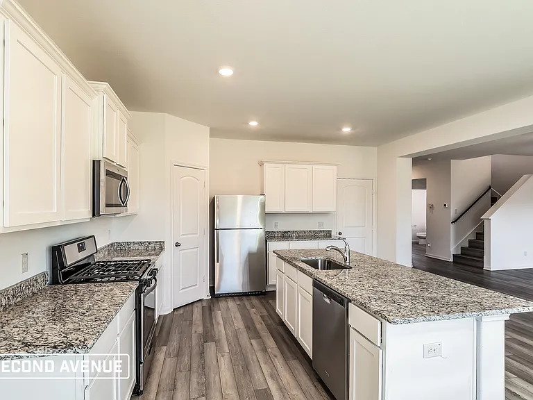 10930 Juliette Pass — Photo 3