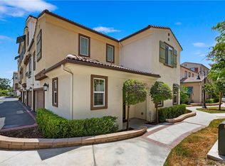151 Royal Way, Upland, CA 91786