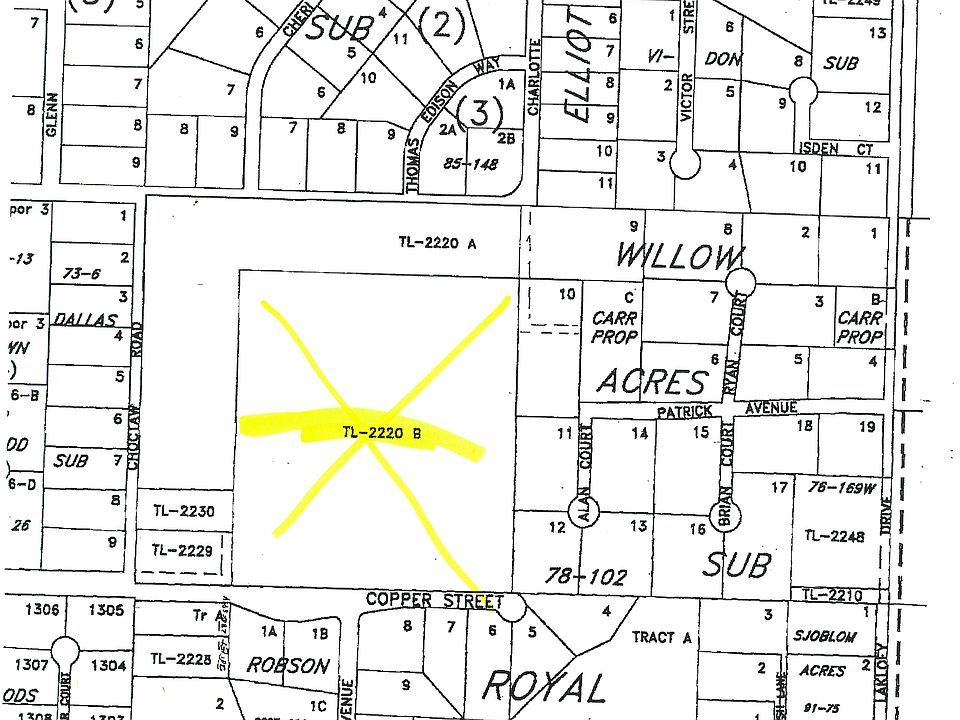 1st image of 000 Copper Street