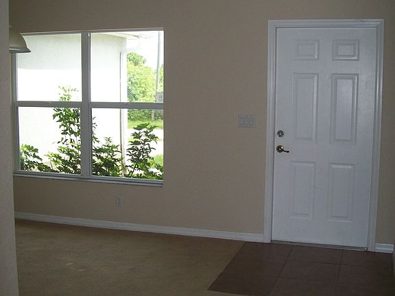 3rd image of 3218 15th St SW