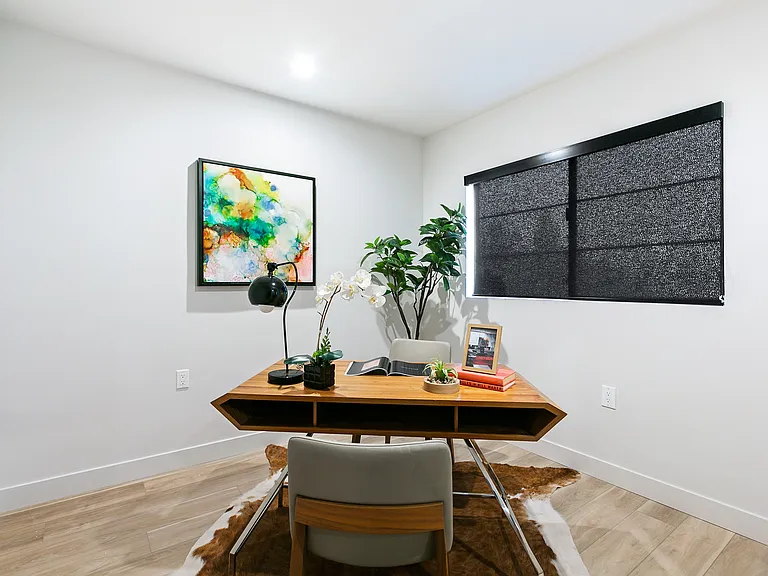 221 Lucas Ave #1A — Photo 8