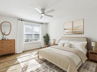 8109 Skillman St APT 3024, Dallas, TX 75231