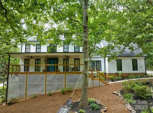 5611 Charter Oaks Ln, York, SC 29745