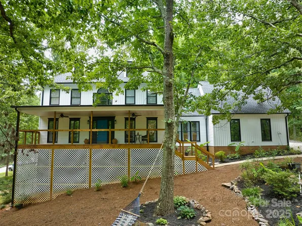 5611 Charter Oaks Ln, York, SC 29745