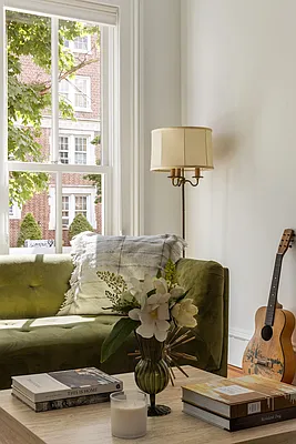 Sold by Douglas Elliman | media 2