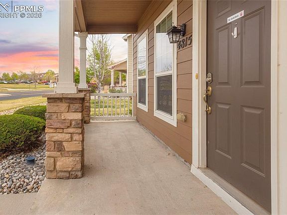 4th image of 4815 Harrier Ridge Dr