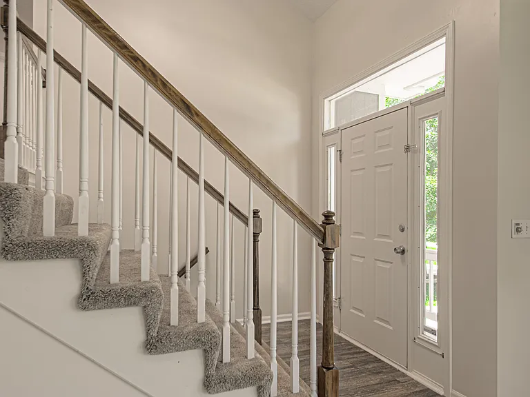 13907 W 150th Ct — Photo 10