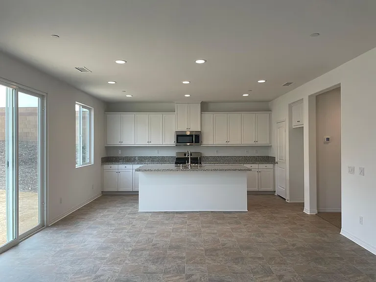 14048 Hera Pl — Photo 5