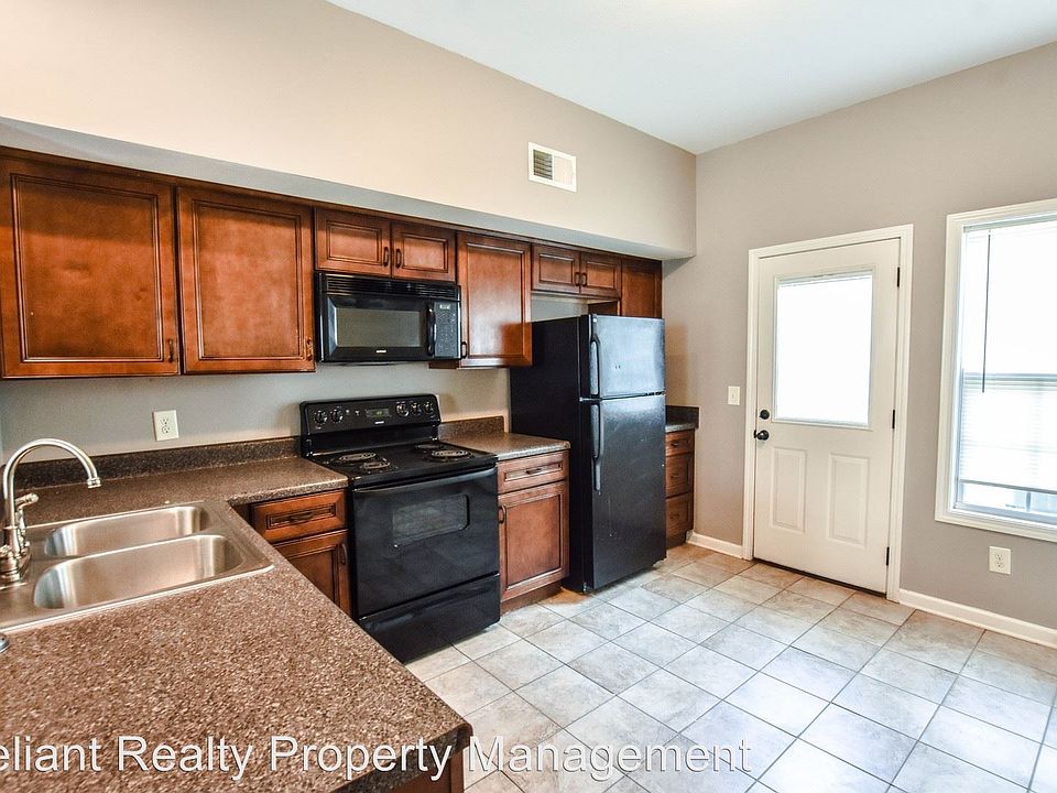 1st image of 1213 Ash Ridge Dr Unit C