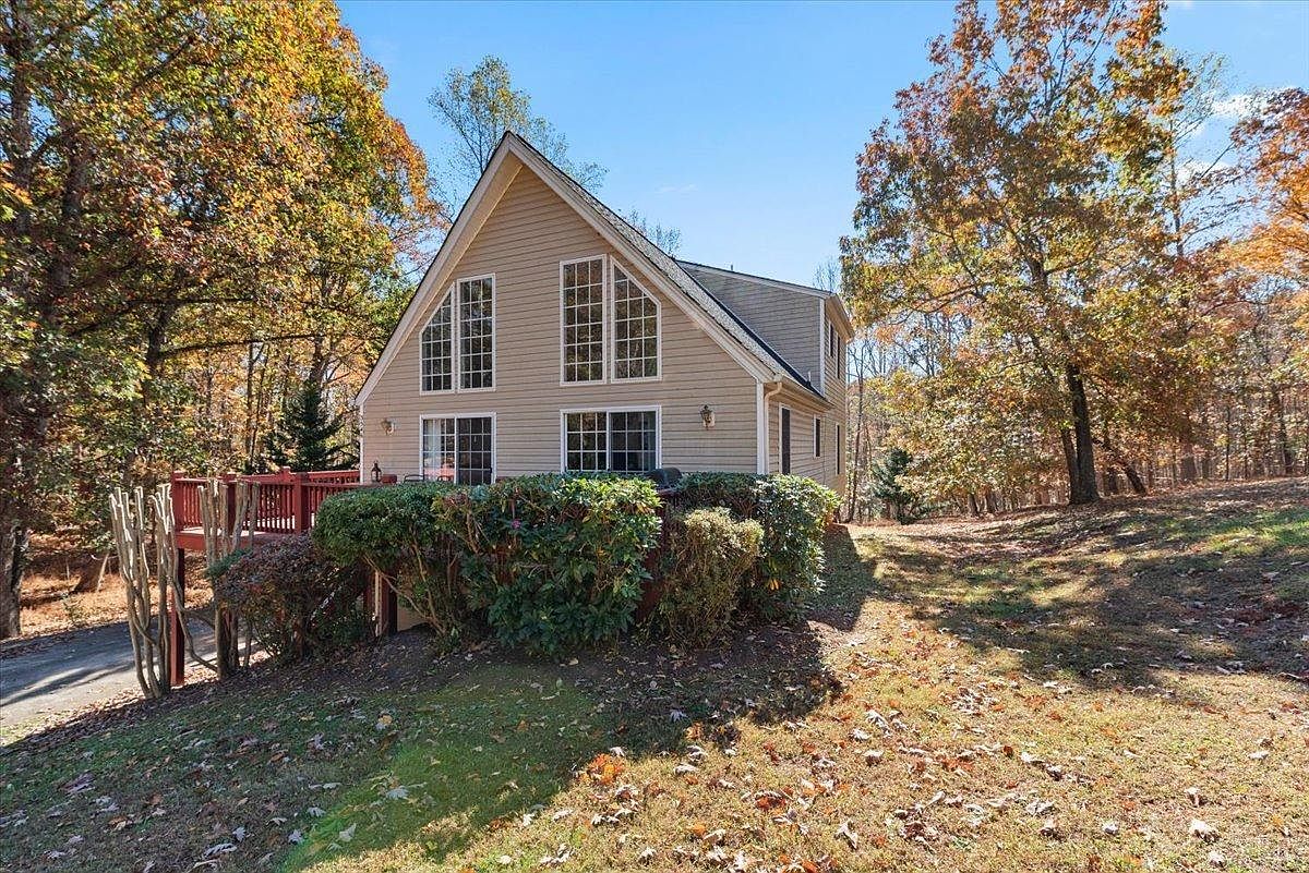3546 Trents Ferry Rd, Lynchburg, VA 24503 Zillow
