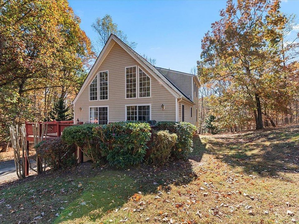 3546 Trents Ferry Rd, Lynchburg, VA 24503 Zillow