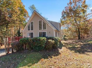 3546 Trents Ferry Rd, Lynchburg, VA 24503