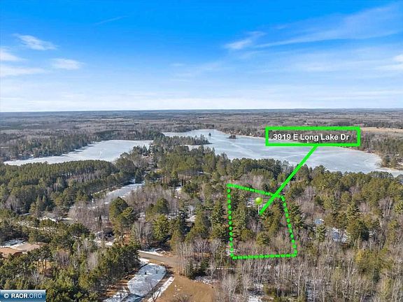 2nd image of 3919 E Long Lake Dr