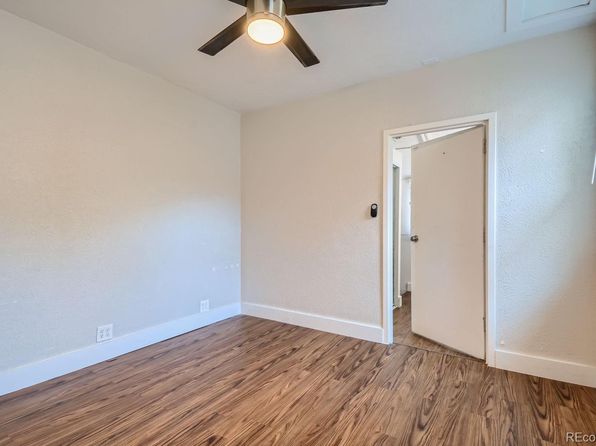 denver-colorado-2086857661 picture