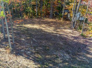 223 Alexander St, Cadillac, MI 49601